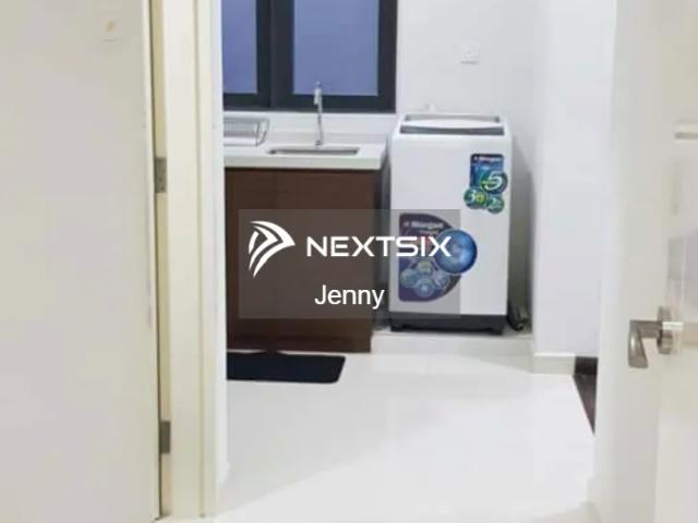 Shop for rent in Johore Bahru, Johor