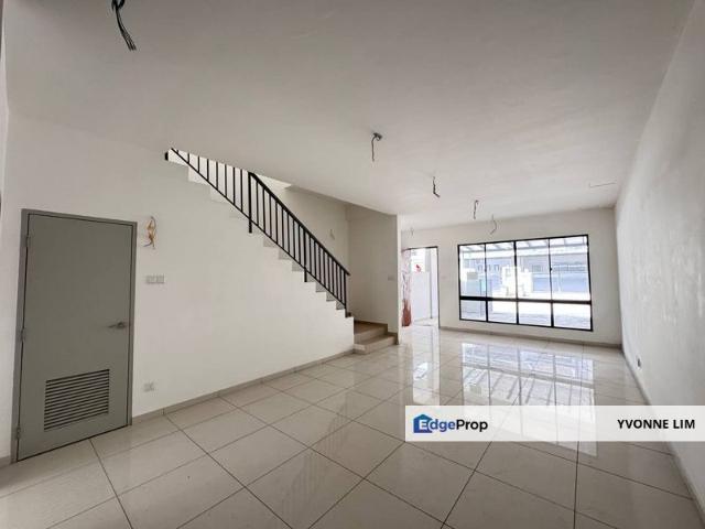 House for sale in Johor