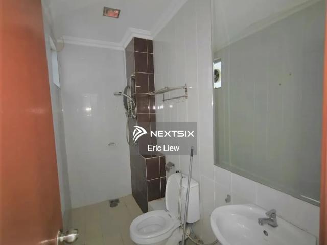 Shop for rent in Johore Bahru, Johor
