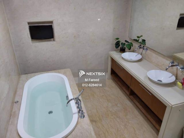Shop for rent in Johore Bahru, Johor