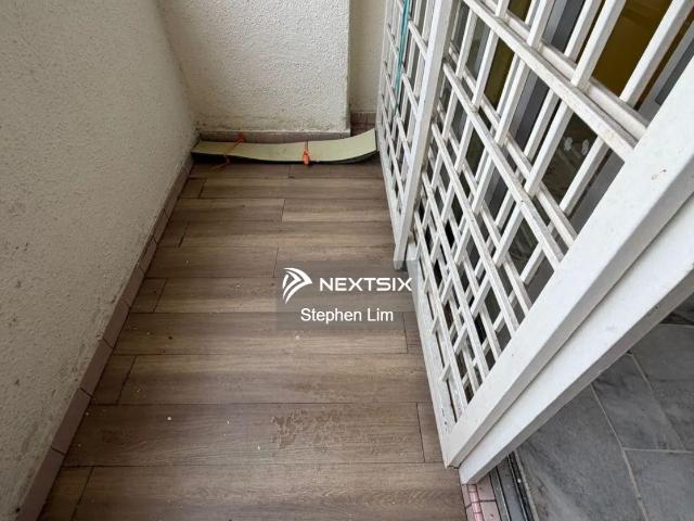 Shop for rent in Johore Bahru, Johor