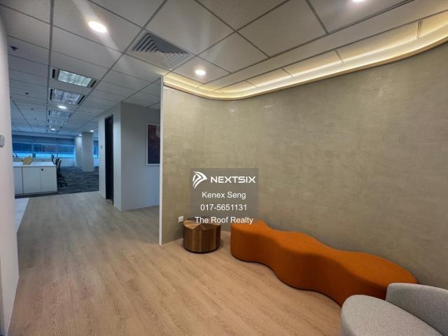 Shop for rent in Johore Bahru, Johor