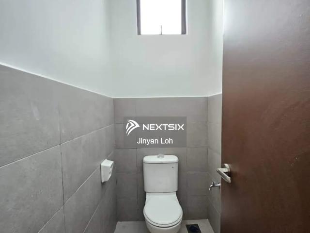 Shop for rent in Johore Bahru, Johor