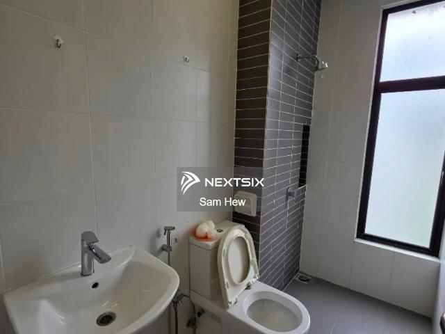 Shop for rent in Johore Bahru, Johor