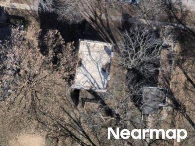 Commercial for sale in Missouri