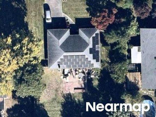 House for sale in Berlin, New Jersey