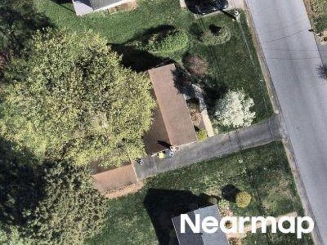 House for sale in Bird In Hand, Pennsylvania