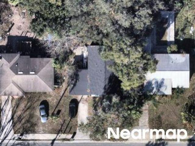 House for sale in Leesburg, Florida
