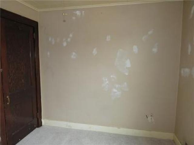 House for sale in Charleroi, Pennsylvania