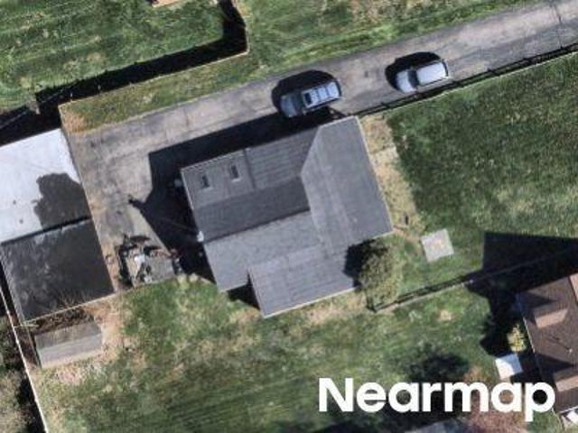 House for sale in Bird In Hand, Pennsylvania