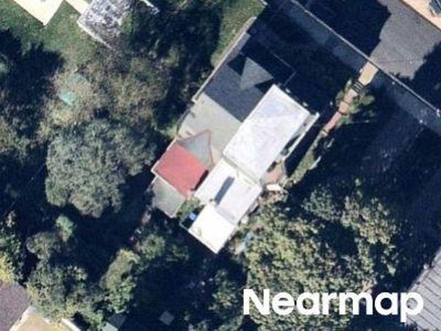 House for sale in Wyncote, Pennsylvania