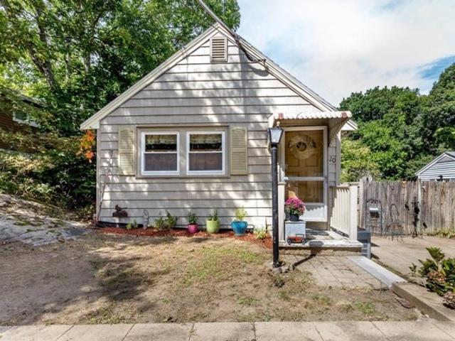 House for sale in Lovell Corners, Weymouth