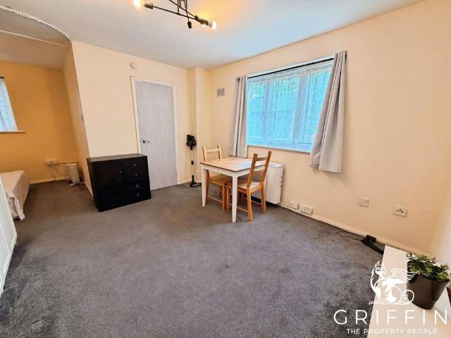 Apartment for rent in Grays, Essex