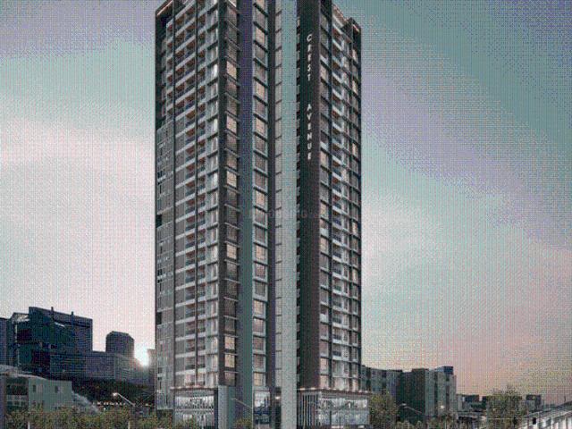 Flat for sale in Kalwa, National Capital Territory Of Delhi