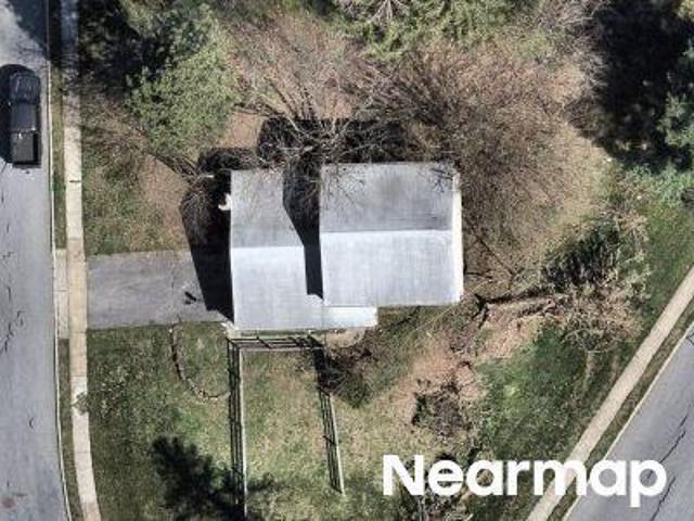 House for sale in Mohnton, Berks County