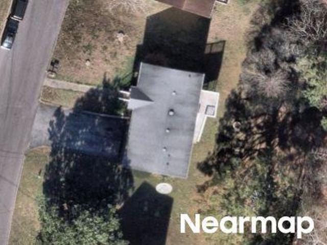 House for sale in Ringgold, Georgia
