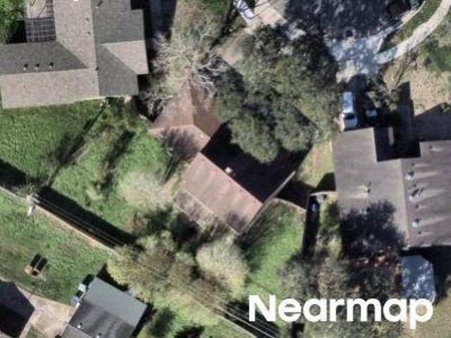 House for sale in Corpus Christi, Nueces County