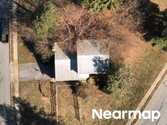 House for sale in Mohnton, Pennsylvania