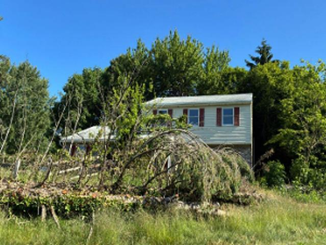House for sale in Mohnton, Pennsylvania