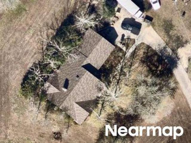 House for sale in San Marcos