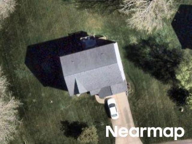 Property for sale in Michigan