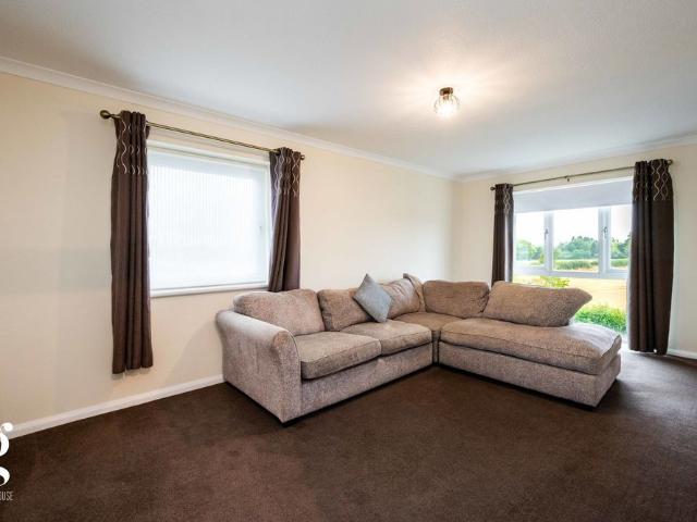 Apartment for rent in Widemarsh, Hereford