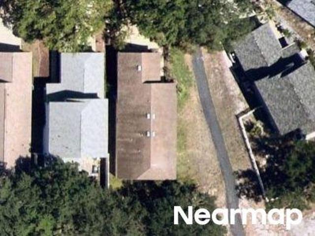 House for sale in Riverview, Florida