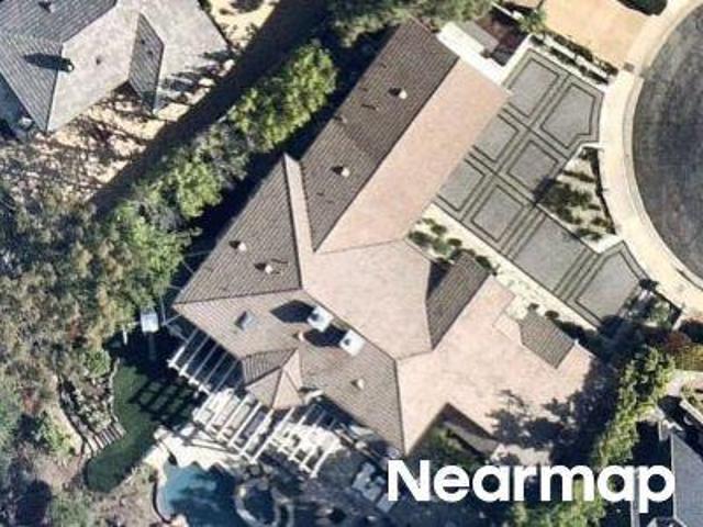 House for sale in Studio City Neighborhood Council District, Canoga Park