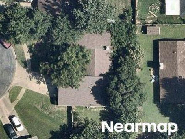 House for sale in Norman, Cleveland County
