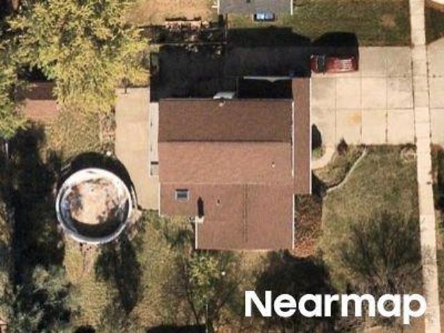 House for sale in Schaumburg