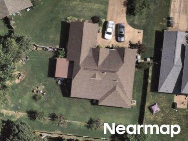 House for sale in Bartlett, West Tennessee