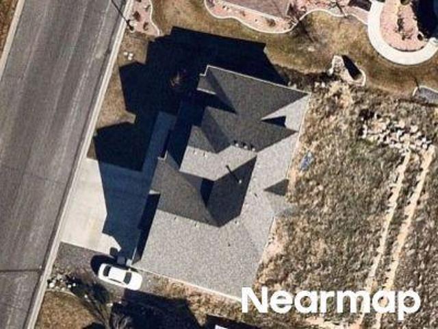 House for sale in Santaquin, Utah