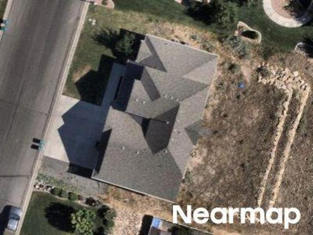 House for sale in Santaquin, Utah