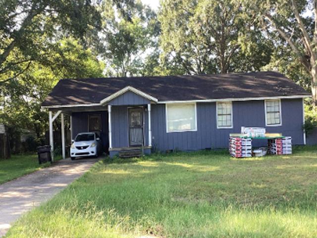 House for sale in Fairview, Montgomery