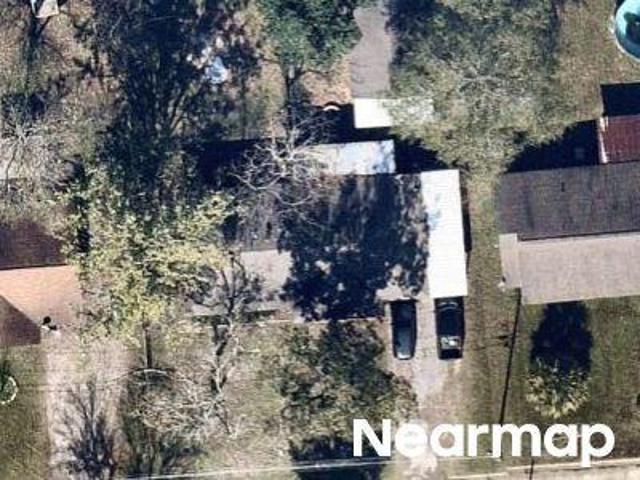 House for sale in Palestine, Texas