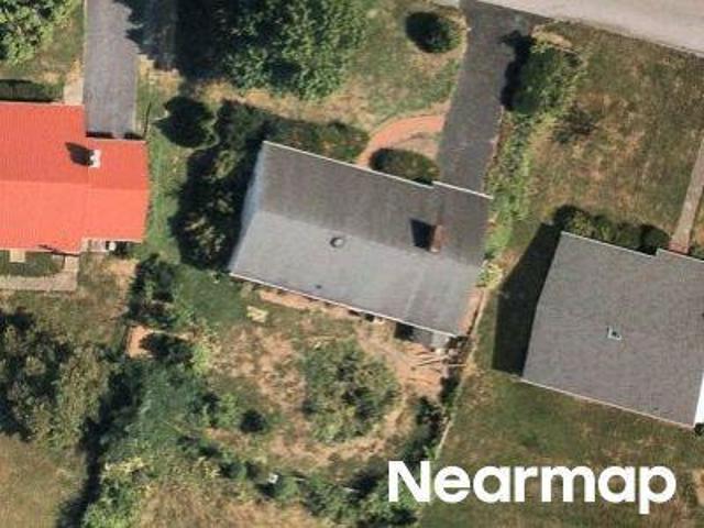 House for sale in Hagerstown