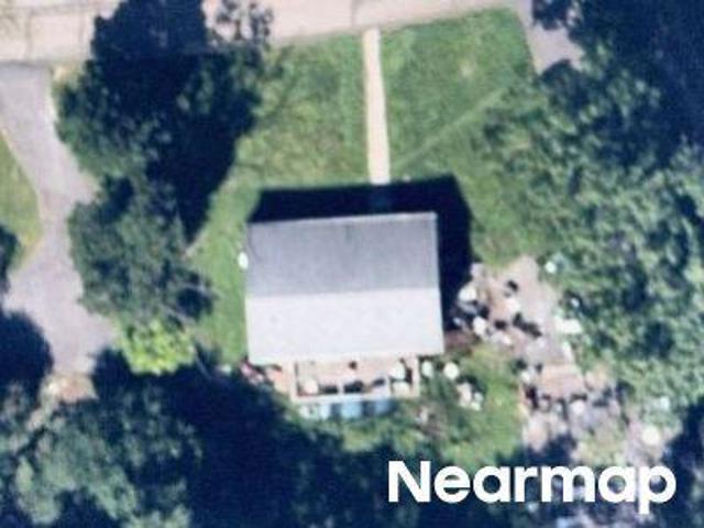 House for sale in Crescent Township, Allegheny County
