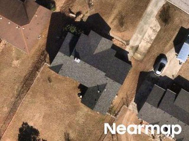 House for sale in Hephzibah