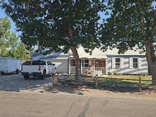 House for sale in Craig, Colorado