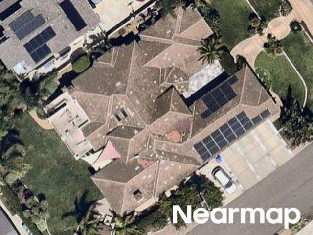House for sale in Carlsbad, California
