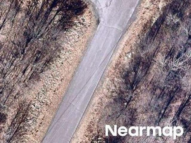 Land for sale in Harleigh, Pennsylvania