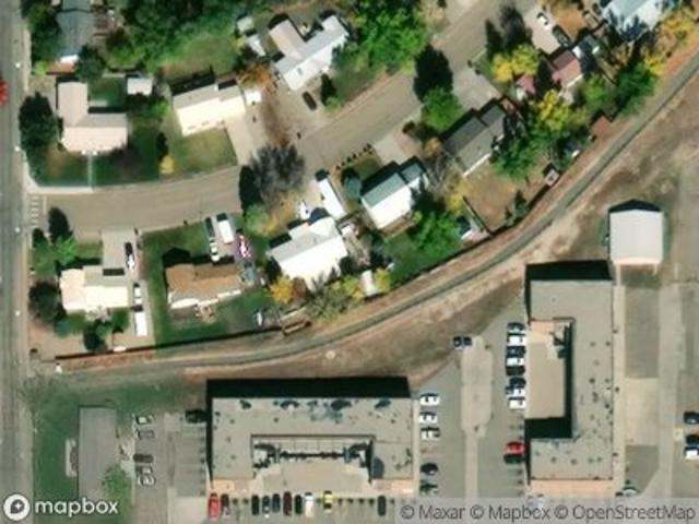 House for sale in Craig, Colorado
