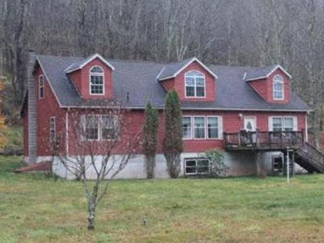 House for sale in Denver, New York