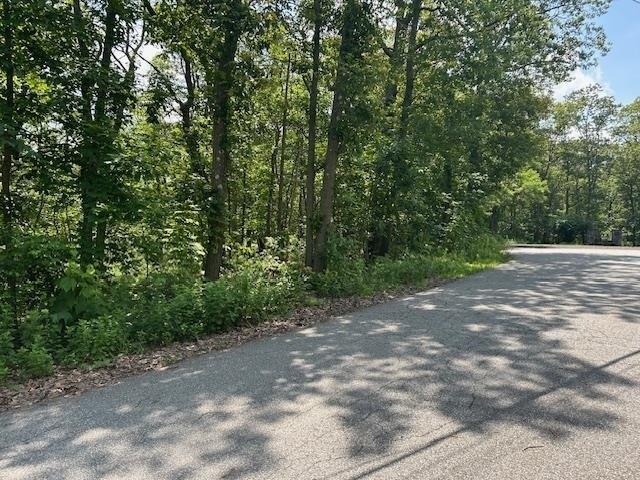 Land for sale in Mahopac