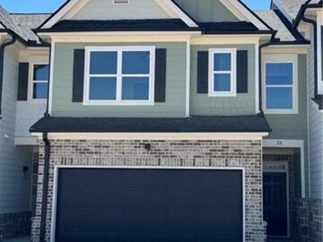 House for sale in Hartwell