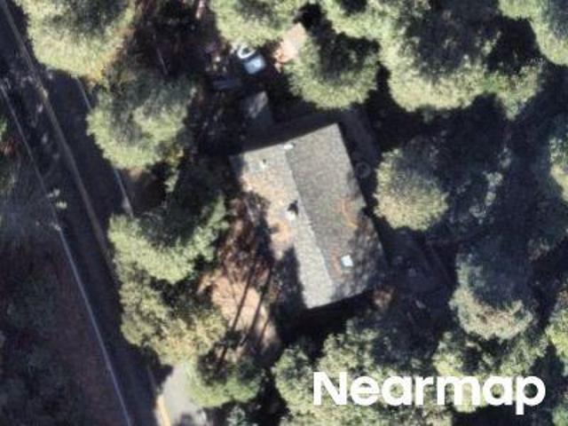 House for sale in Cedarpines Park, California