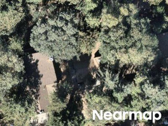 House for sale in Cedarpines Park, California