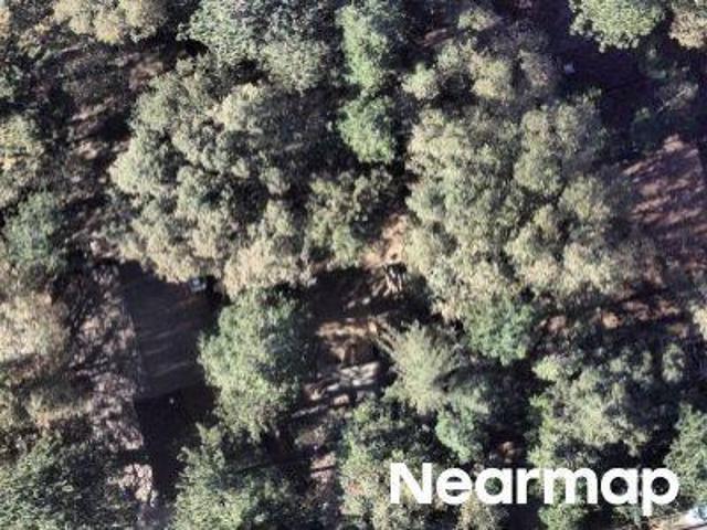 House for sale in Crestline