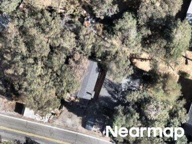 House for sale in Cedarpines Park House for sale in Cedarpines Park