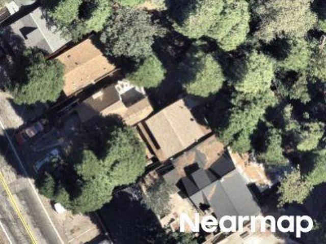 House for sale in Skyland, Crestline